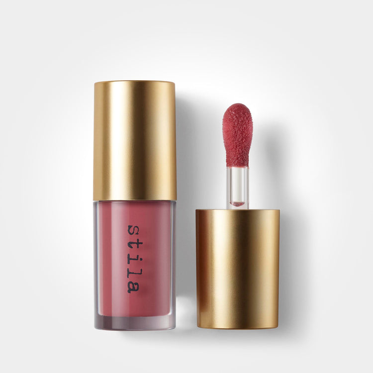 product-image-description
